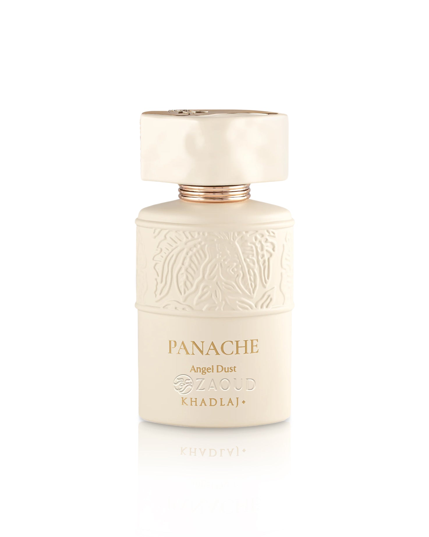 Khadlaj Panache Angel Dust 100ml 香水 Khadlaj PANACHE ANGEL DUST Edp 100ML