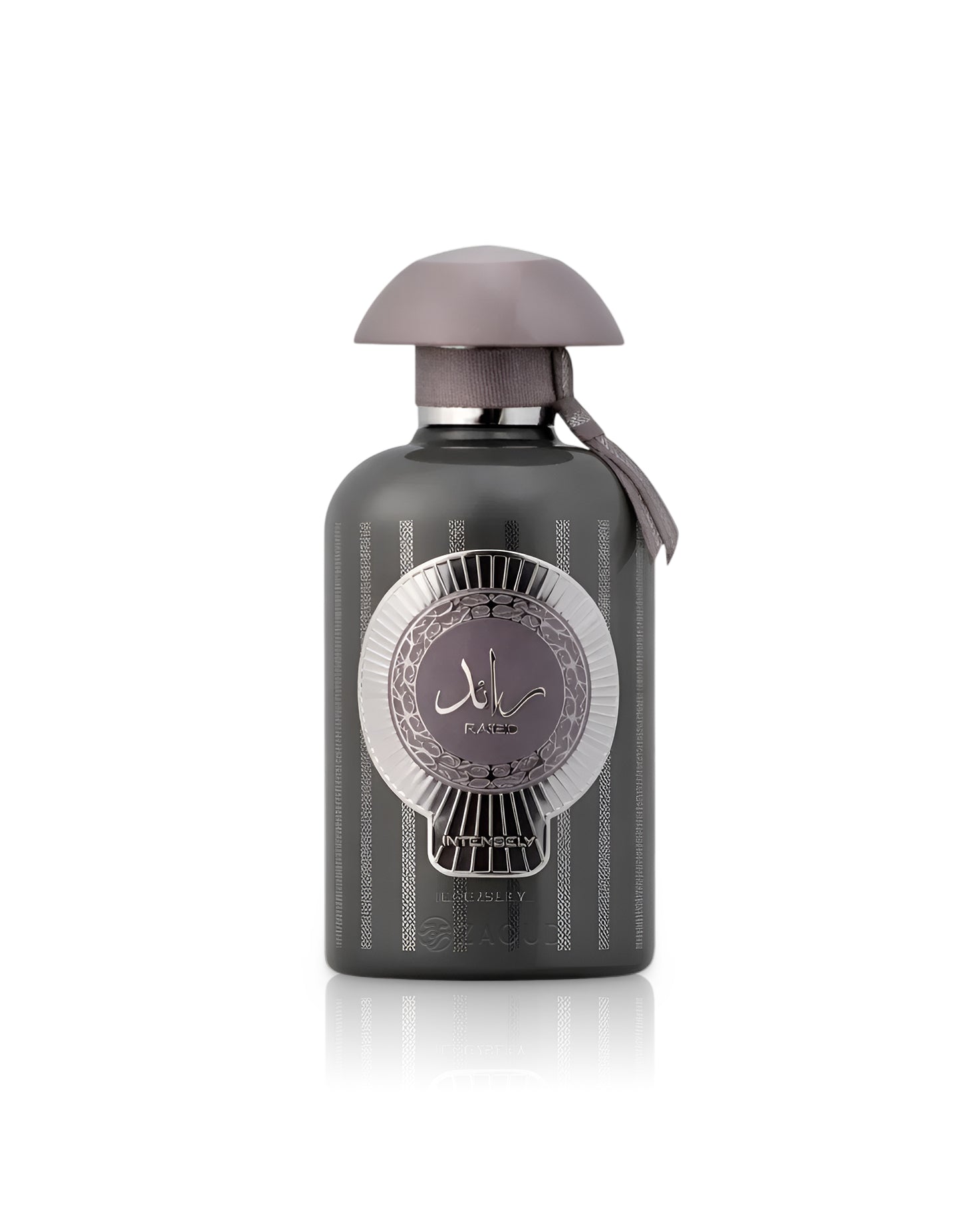 Lattafa RA'ED INTENSELY Edp 100 ML