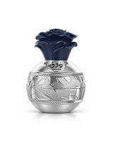 lattafa thouq perfume bottle shows against white background