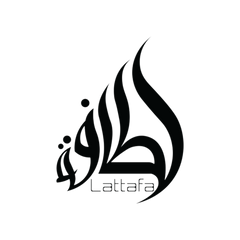 Lattafa