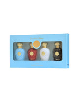 OPULENT Collection Miniature