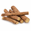 Licorice fragrance note