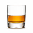 Liquor fragrance note