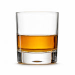 Liquor fragrance note