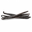 Madagascar Vanilla fragrance note