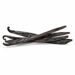 Madagascar Vanilla fragrance note