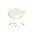 Mahonial fragrance note