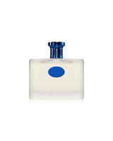 maison alhambra tonic ice perfume bottle shows against white background