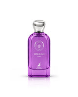 DELILAH VIOLA Edp