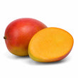 Mango fragrance note