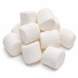 Marshmallow fragrance note