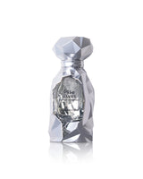 marwa extrait perfume bottle shows against white background