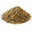Mate fragrance note