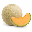 Melon fragrance note