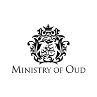 MINISTRY OF OUD OFFICIAL LOGO