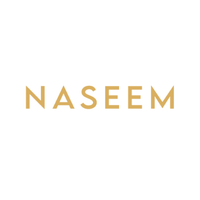 naseem LOGO