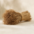 Haitian Vetiver fragrance note