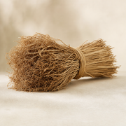Haitian Vetiver fragrance note