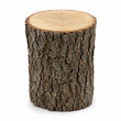 Oak fragrance note