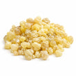 Olibanum fragrance note
