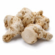 Orris Root fragrance note