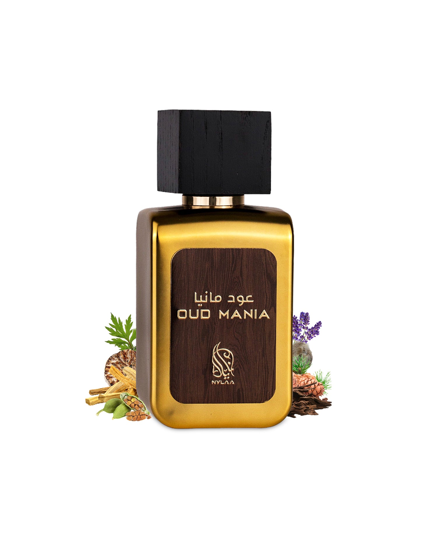 Mania perfume best sale