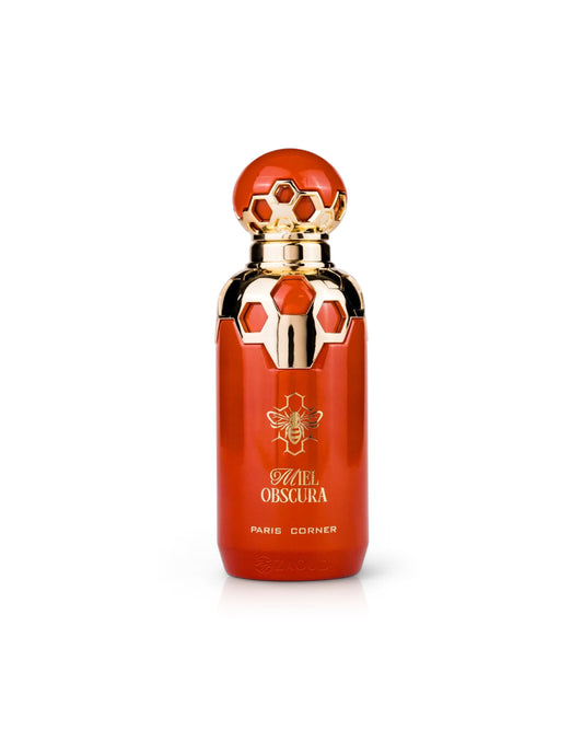 MIEL OBSCURA Edp