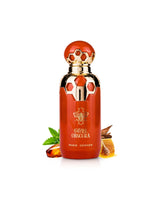MIEL OBSCURA Edp