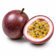 Passion Fruit fragrance note