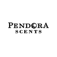 pendora scents official logo