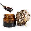 Peru Balsam fragrance note