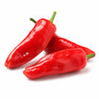Pimento fragrance note