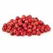 Pink Pepper fragrance note