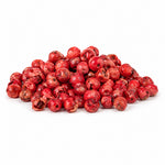 Pink Pepper fragrance note