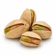 Pistachio fragrance note