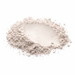 Powdery Notes fragrance note