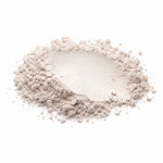 Powdery Notes fragrance note