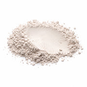 Powdery Notes fragrance note