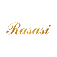 RASASI OFFICIAL LOGO