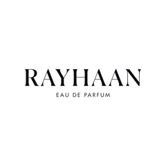 Rayhaan