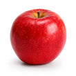 Red Apple fragrance note