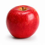 Red Apple fragrance note