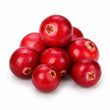 Red Berries fragrance note