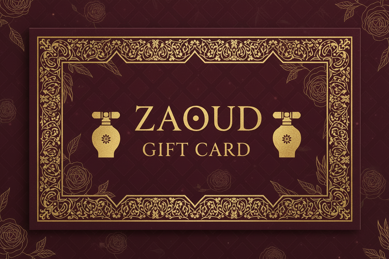 REMOVE THE LINK FROM THE BOTTOM RIGHT CORNER