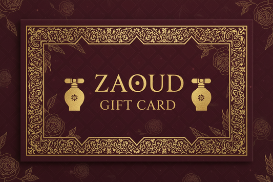 REMOVE THE LINK FROM THE BOTTOM RIGHT CORNER