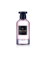 riiffs celesto intense perfume bottle shows against white background