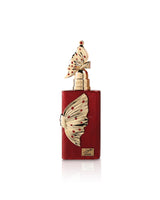 riiffs hoor perfume bottle shows against white background