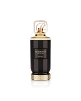 riiffs momento perfume bottle shows against white background 