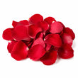 Rose Petals fragrance note