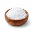 Salt fragrance note